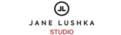 Jan Lushka Studio