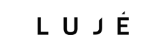 LUJE