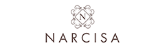 Narcisa